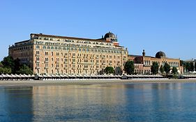 ホテル エクセルシオール ヴェニス